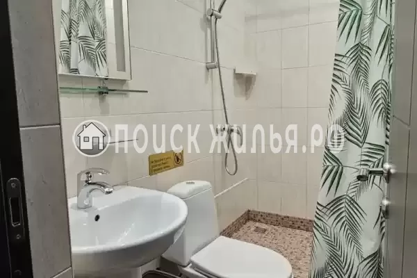 Частный сектор «Поталь» Частный сектор «Поталь»