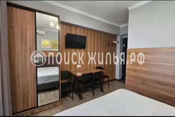 Частный сектор «Поталь» Частный сектор «Поталь»