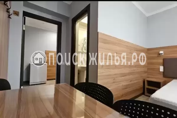 Частный сектор «Поталь» Частный сектор «Поталь»