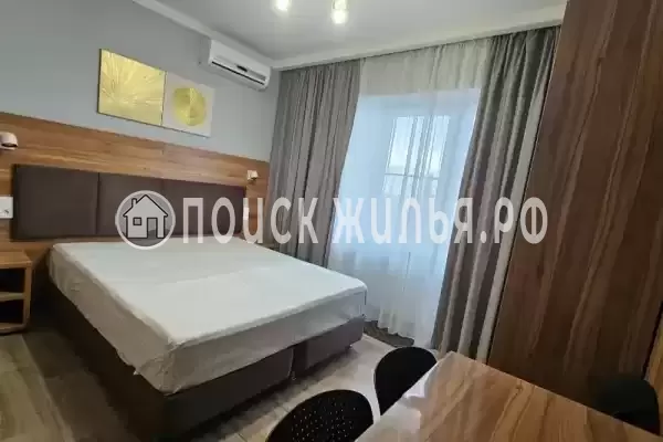 Частный сектор «Поталь» Частный сектор «Поталь»