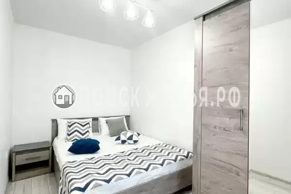 Частный сектор «Apart Zone»