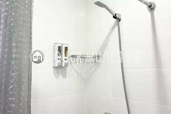 Частный сектор «Apart Zone»