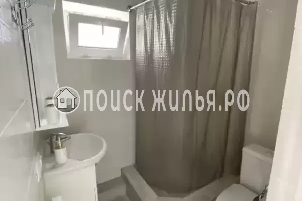 Частный сектор «Apart Zone»