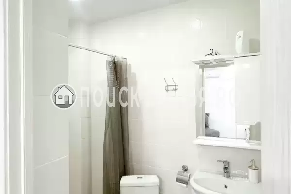 Частный сектор «Apart Zone»