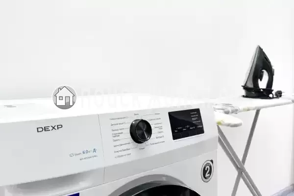 Частный сектор «Apart Zone»