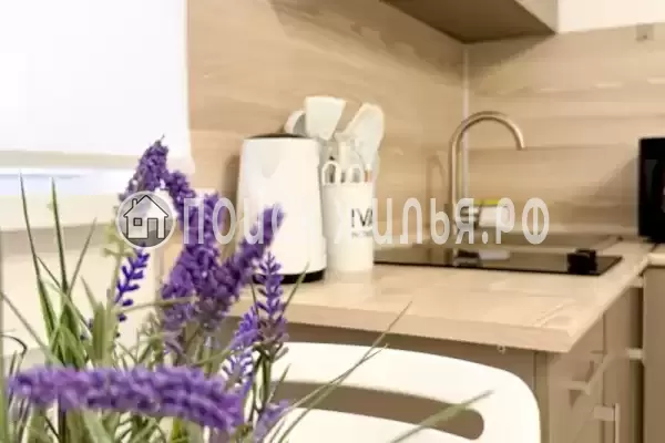 Частный сектор «Apart Zone»