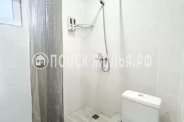 Частный сектор «Apart Zone»