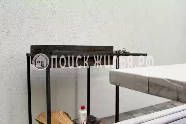 Частный сектор «Apart Zone»