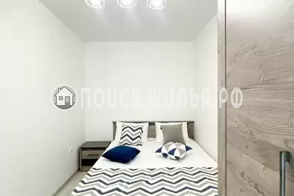 Частный сектор «Apart Zone»