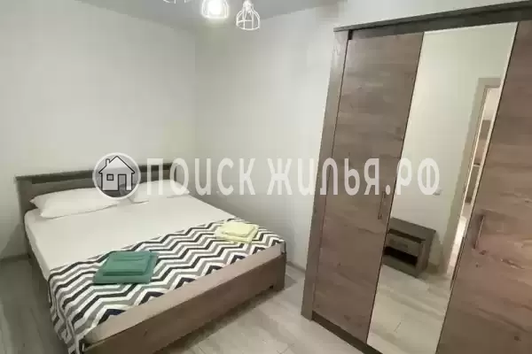 Частный сектор «Apart Zone»