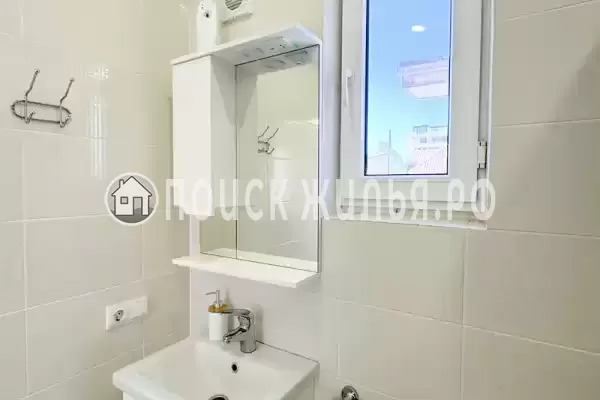 Частный сектор «Apart Zone»