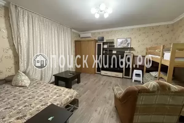 Гостевой дом «Afrodita»