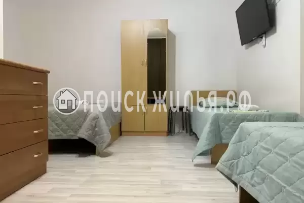 Гостевой дом «Afrodita»