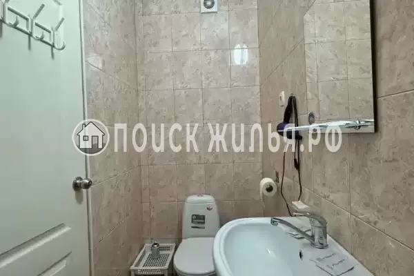 Гостевой дом «Afrodita»