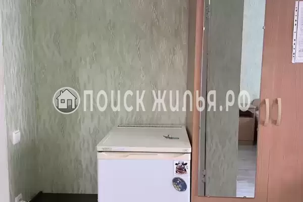 Гостевой дом «Afrodita»