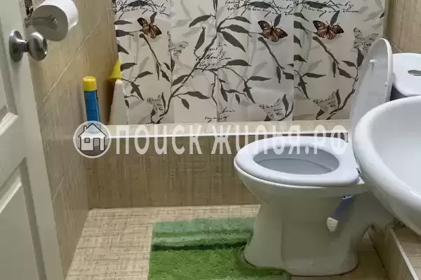 Гостевой дом «Afrodita»