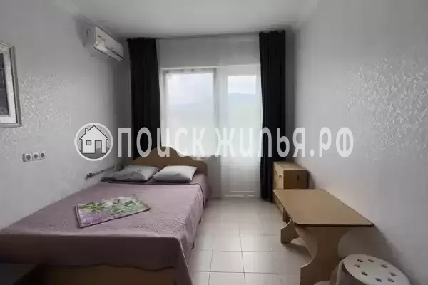 Гостевой дом «Afrodita»