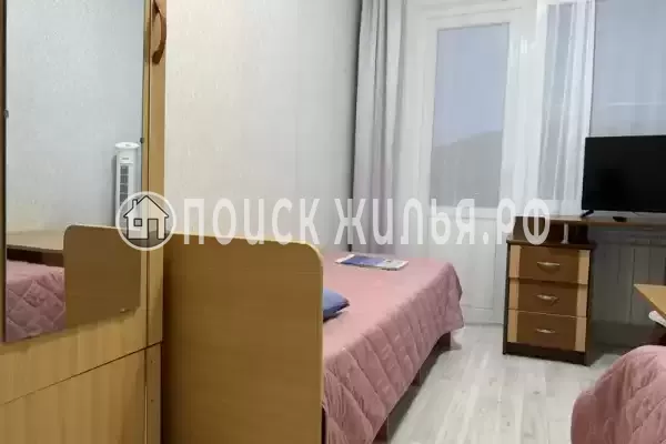 Гостевой дом «Afrodita»