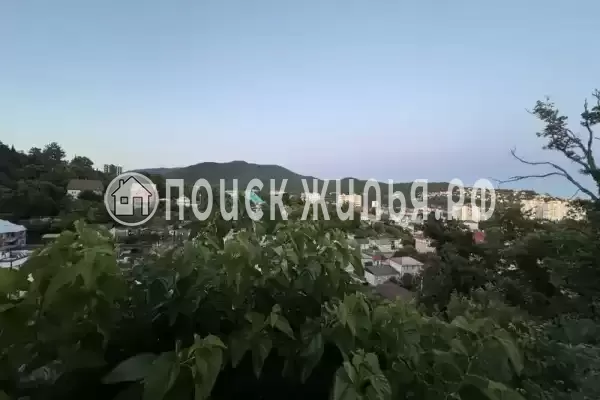 Гостевой дом «Afrodita»