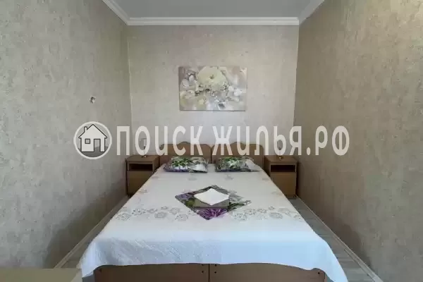 Гостевой дом «Afrodita»