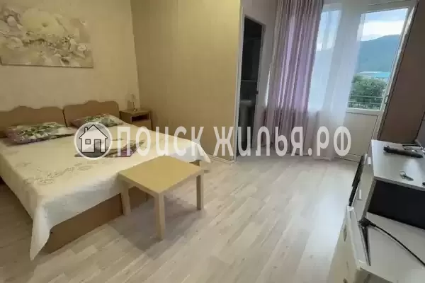 Гостевой дом «Afrodita»