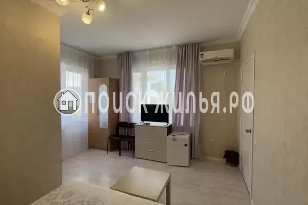 Гостевой дом «Afrodita»