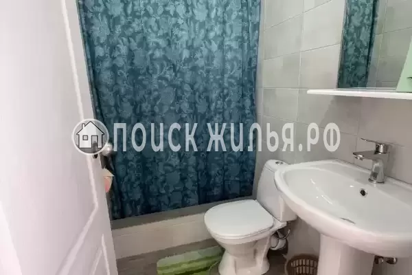 Гостевой дом «Afrodita»