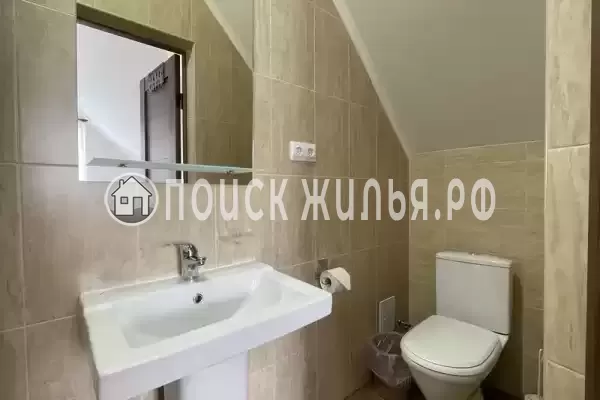 Гостевой дом «Afrodita»