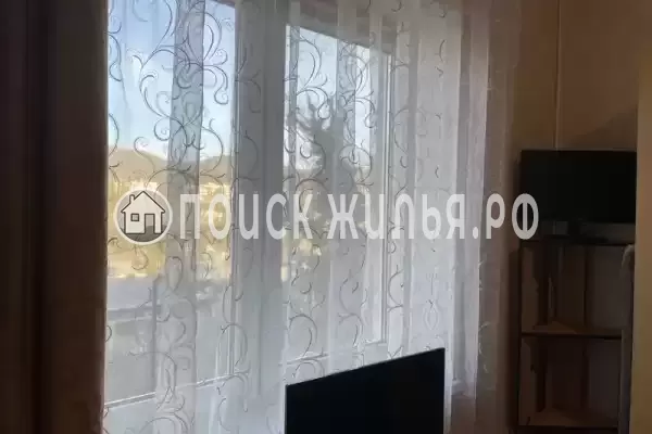 Гостевой дом «Afrodita»