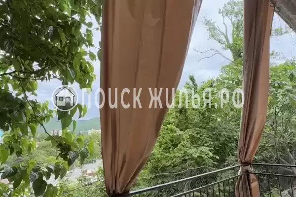 Гостевой дом «Afrodita»