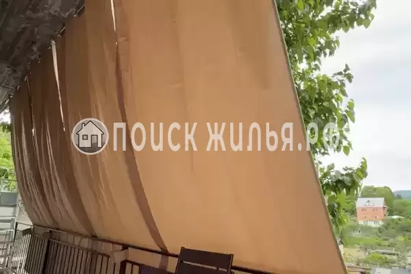 Гостевой дом «Afrodita»