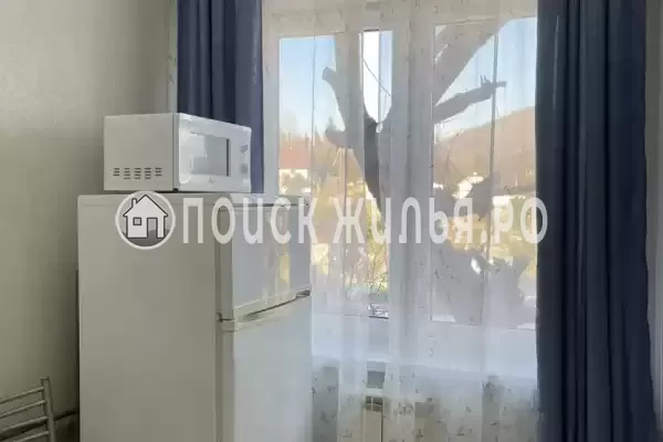 Гостевой дом «Afrodita»