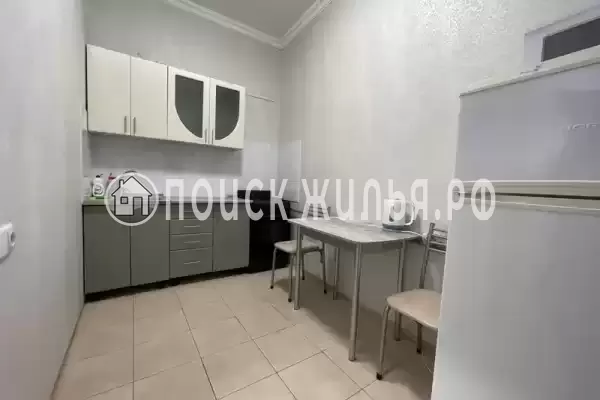 Гостевой дом «Afrodita»