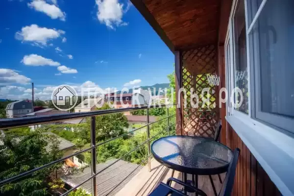 «На Новороссийской»