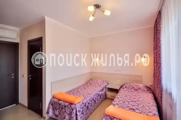 «На Новороссийской»