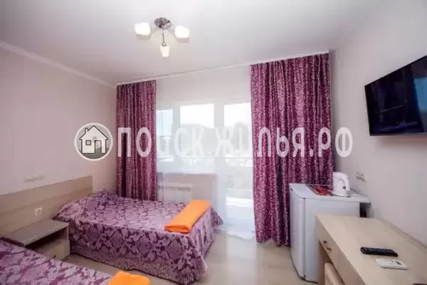 «На Новороссийской»