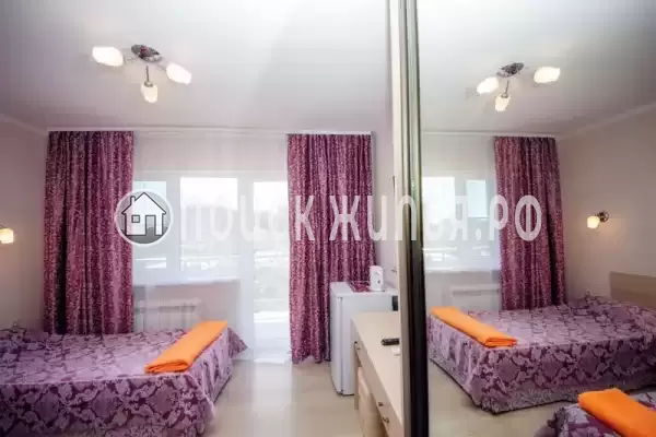 «На Новороссийской»