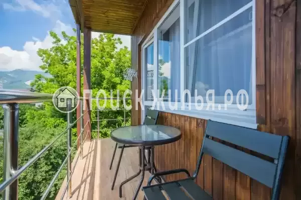 «На Новороссийской»