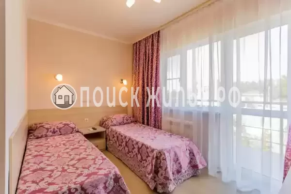 «На Новороссийской»