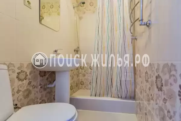 «На Новороссийской»