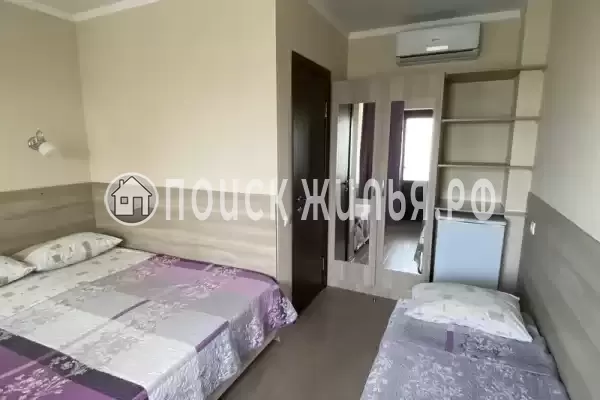 «На Новороссийской»