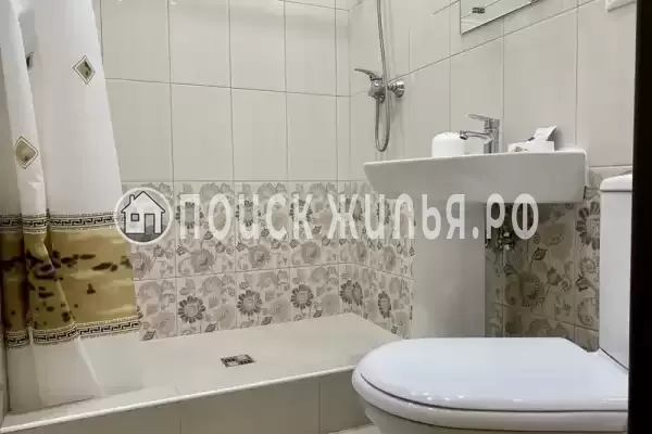 «На Новороссийской»