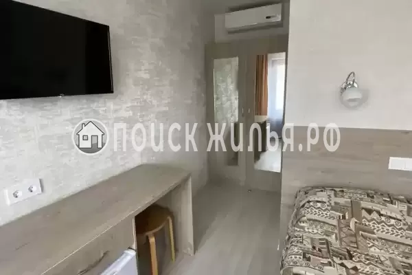 «На Новороссийской»