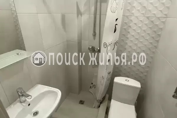 «На Новороссийской»