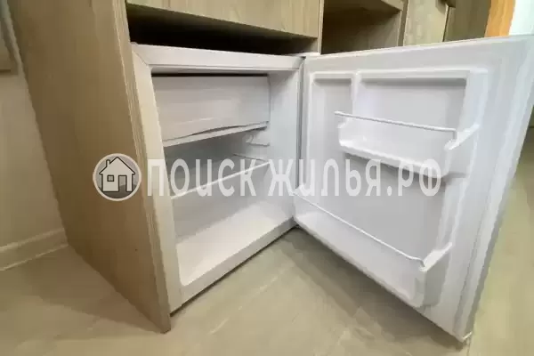 «На Новороссийской»