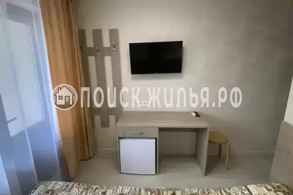 «На Новороссийской»