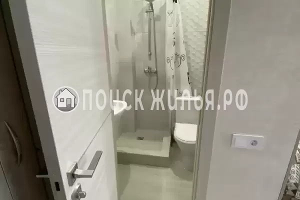 «На Новороссийской»