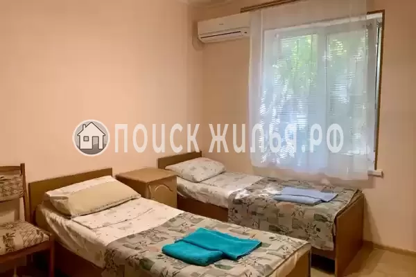 «На Новороссийской»