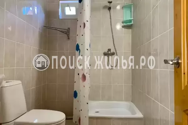 «На Новороссийской»