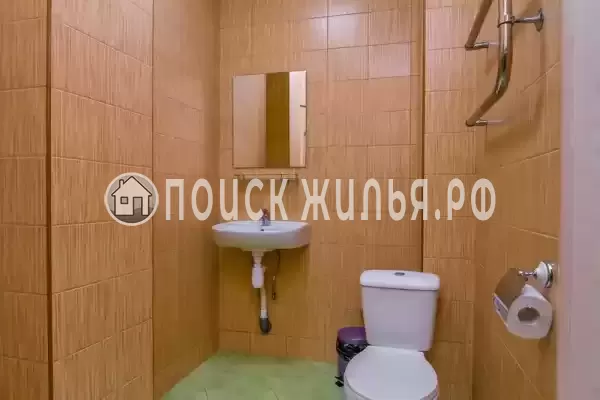 «Ласковый берег»